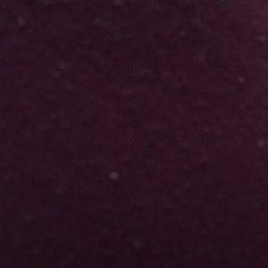 Meet your Posher, Anissa